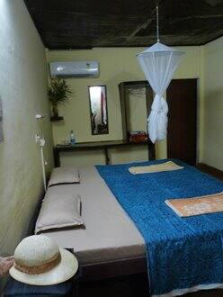 GKS Riverview Homestay KOTTAYAM, Kottayam 3